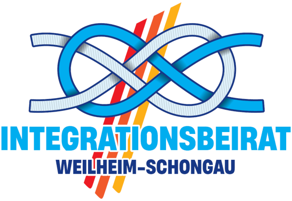 Integrationsbeirat Weilheim-Schongau